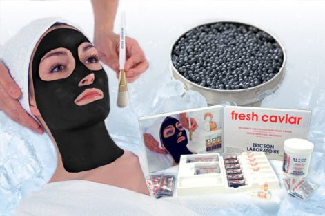 fresh-caviar.jpg