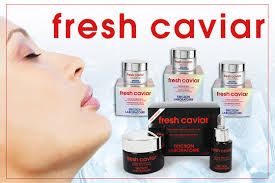fresh_caviar.jpg