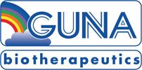 guna_bioterapia_logo.jpg