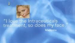 intraceuticals_madonna_ajalnlasa.jpg