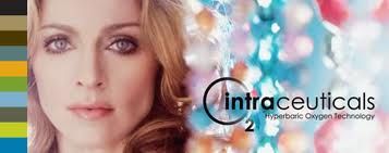 intraceuticals_madonna_foto_uj.jpg