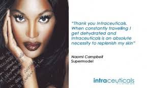 intraceuticals_naomi_ajalnlasa.jpg