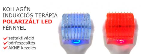 led_derma_rollerek_szoveges.jpg