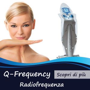 pulsante-radiofrequenza-300x300.jpg