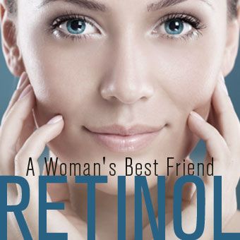 retinol.jpg