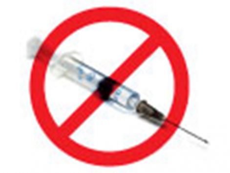 skincoach-needle.jpg